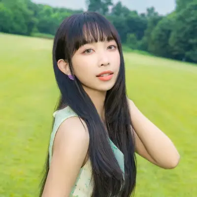 Anak Agung Ayu Puspa Aditya Karang