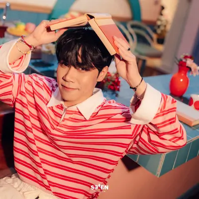 Aranthum Tiradkeaukool (อรัณย์ธรรม ธิราชเกื้อกูล)