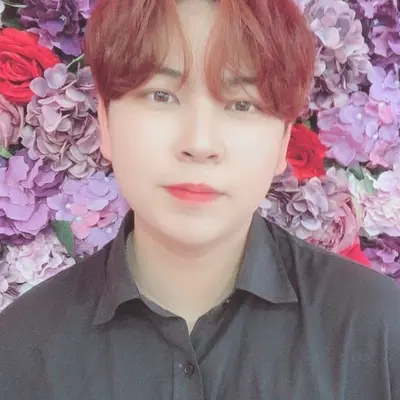 Byeon Hyeon-Bin (변현빈)