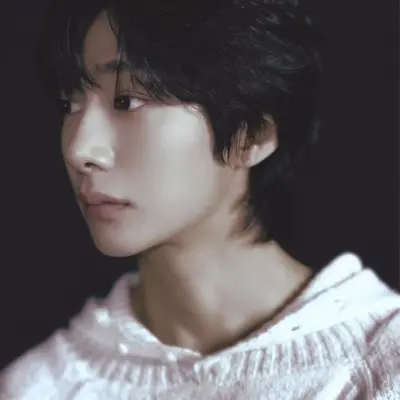 Chae Hyungwon