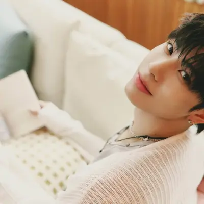 Chen Bai You (陳柏佑)