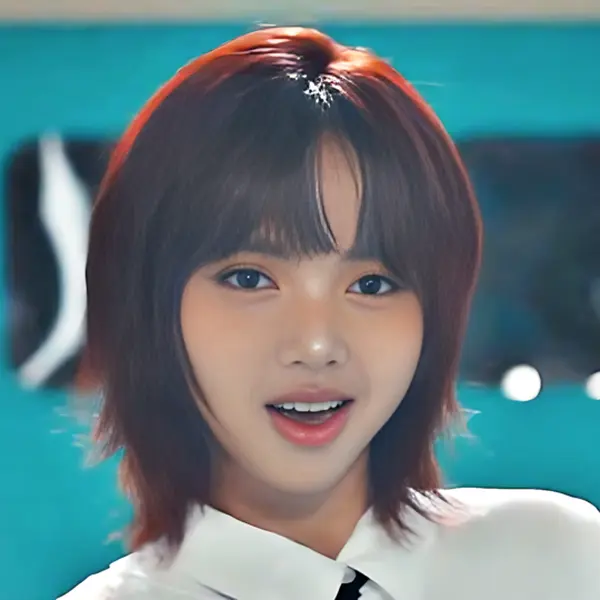 Dinda Putri Maharani