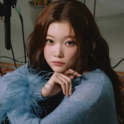 Fukutomi Tsuki (후쿠토미 츠키 / 福富月)