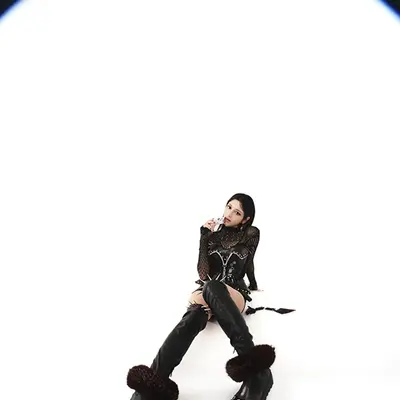 Gauthami (ഗൗതമി