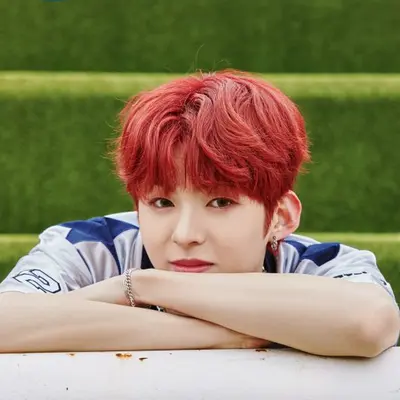 Ikumi Hiroto (井汲 大翔)