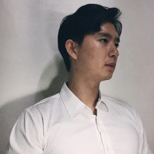 Jeong Hyerin (정혜린/ チョン・ヘリン/ 鄭惠林)