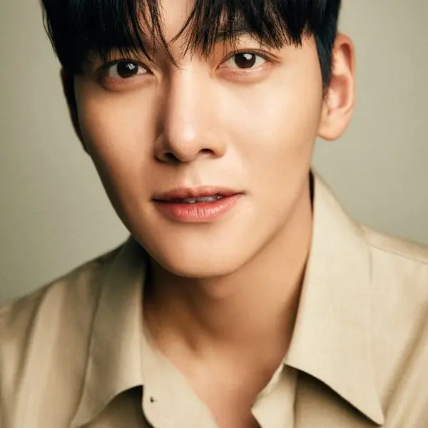 Ji Mingli (吉茗莉)