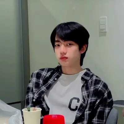 Ki Hyeong Jun