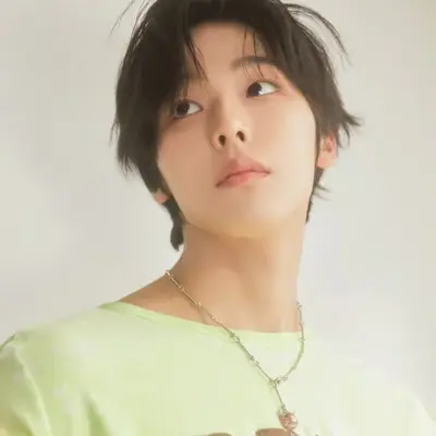 Maeda Riku (前田陸)