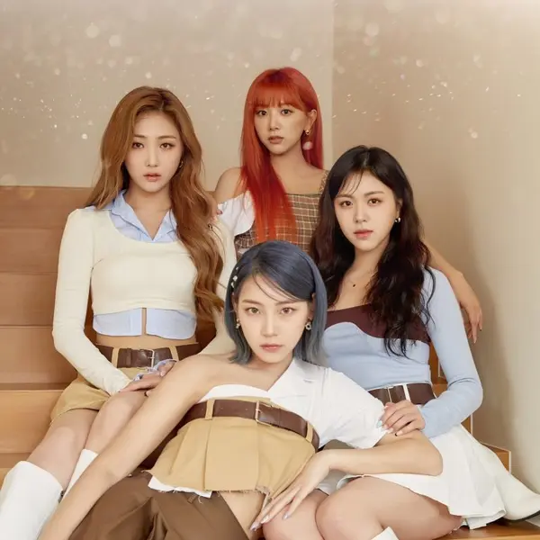 Mak Chun Sing (麥駿昇)