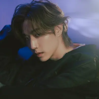 Mark Yi En Tuan (段宜恩)