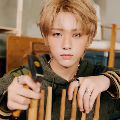 Miyazaki Daisuke (宮崎大輔)