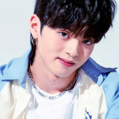 Mori Taiki (森太木)