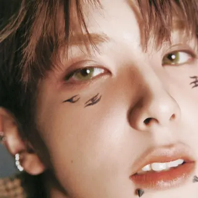 Nishiyama Yuki (西山 裕貴 / 니시야마 유우키)