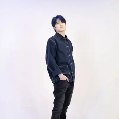 Park Min Jun(박 민준)