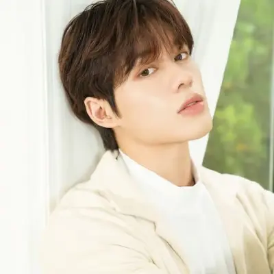 Pasidh Vataniyapramote (ประสิทธิ์ วทานิยปราโมทย์)