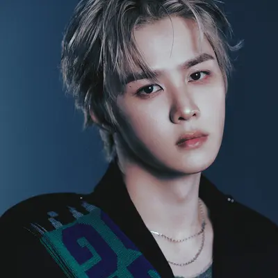 Qian Kun (SC-钱锟/TC-錢錕)