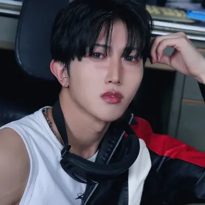 Ryushin (りゅうしん)