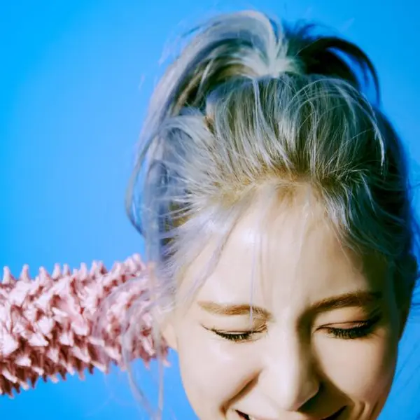 Sit Wing Hei (薛永希)