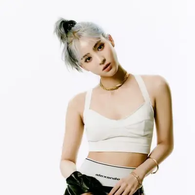 Sitala Wongkrachang (ศีตลา วงศ์กระจ่าง)