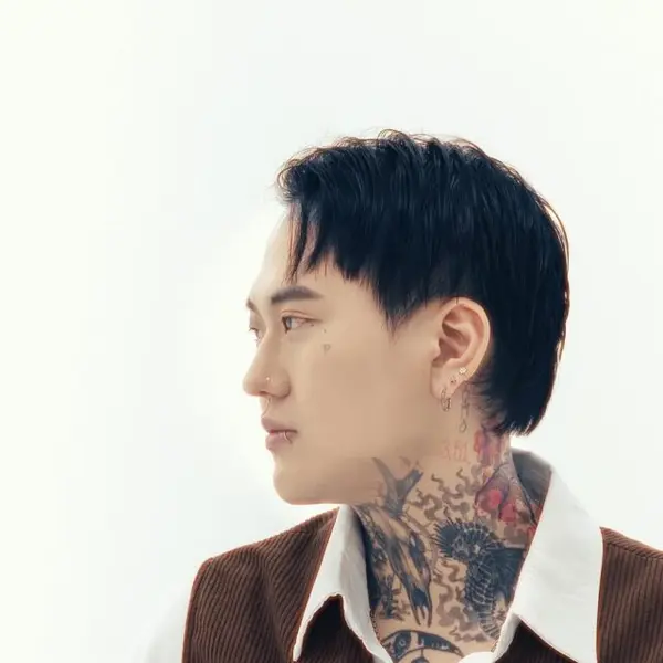 Son Ki-yoon (손기윤 / ソン ギユン)