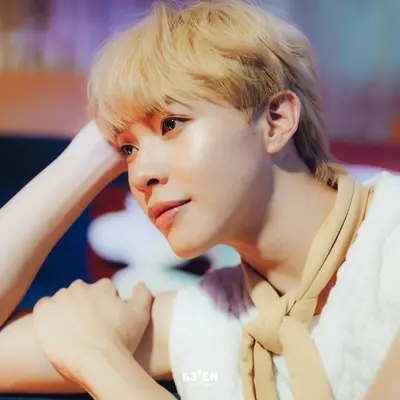 Weerapong Odheong (วีระพงษ์ โอดเฮิง)