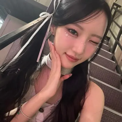 Yamauchi Moana (山内 若杏名)