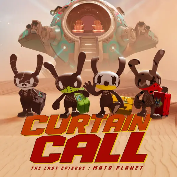 Yoo Young-jae (유영재 )